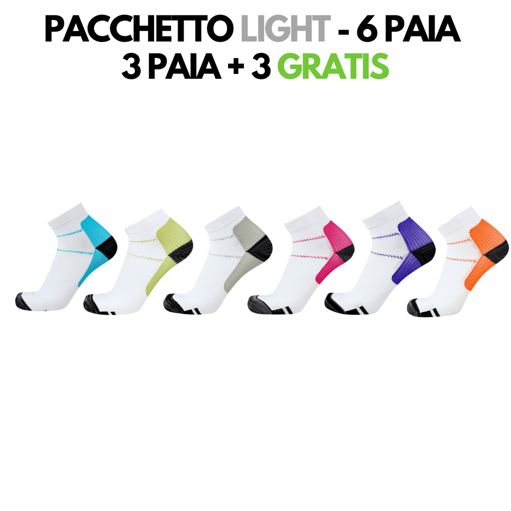 Copper (II) Sulphate Pentahydrate, (Sulfate), Technical Grade, 500g - Foto 9